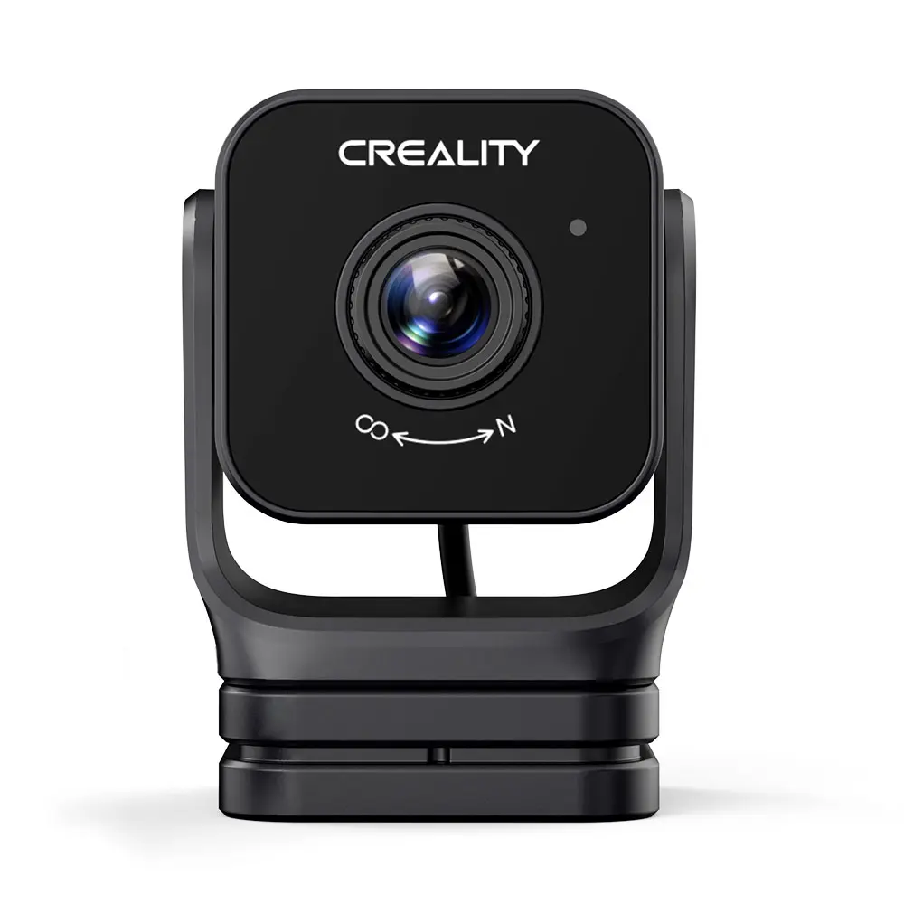 Creality - Camara Nebula