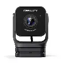 Creality - Camara Nebula
