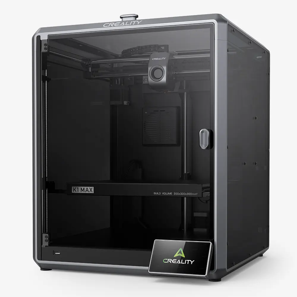 Creality - K1 Max