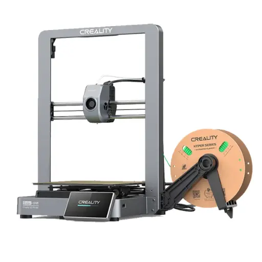 [1001020518] Creality - Ender 3 V3