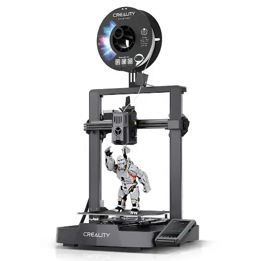 [1001020517] Creality - Ender 3 V3 KE