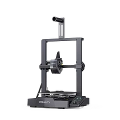 [1001020503] Creality - Ender 3 V3 SE