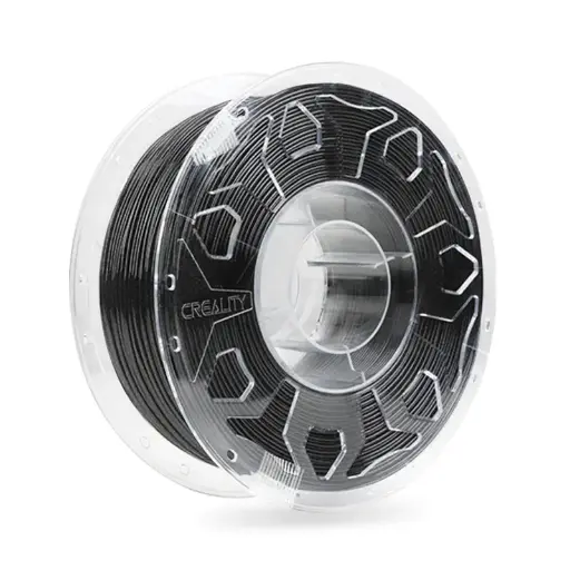 [3301060002] Creality - Filamento Fibra de Carbono CR Series