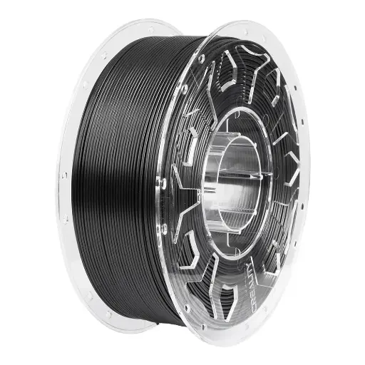 [3301100002] Creality - Filamento HP ASA
