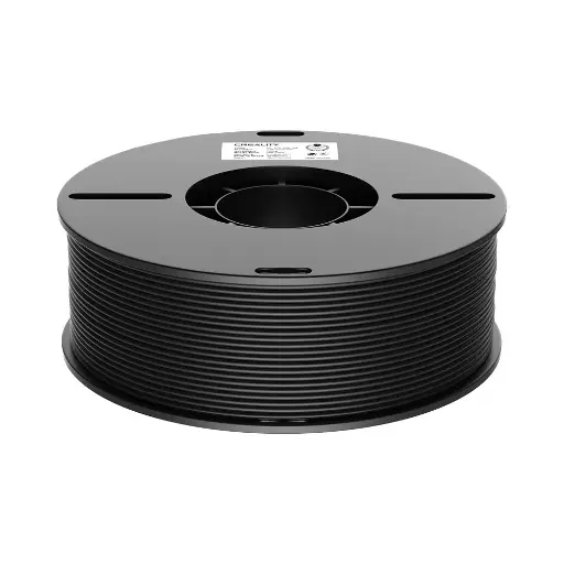 [3301090013] Creality - Filamento TPR 65A Negro CR Series