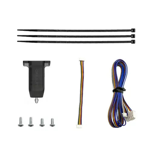 [4001010027] Creality - Kit de CR Touch Standard