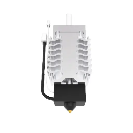 [4001030127] Creality - Kit de Hotend para Ender 3 V3 SE