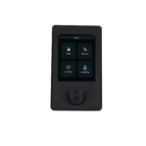[4001050081] Creality - Kit de Pantalla para Ender 3 V3 SE