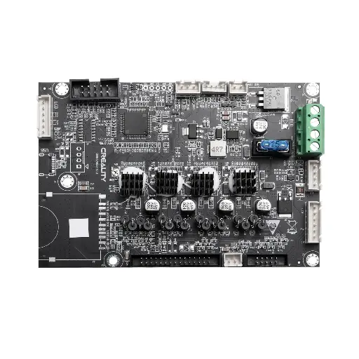[4002020068] Creality - Kit de Placa Base para Ender 3 V3 KE
