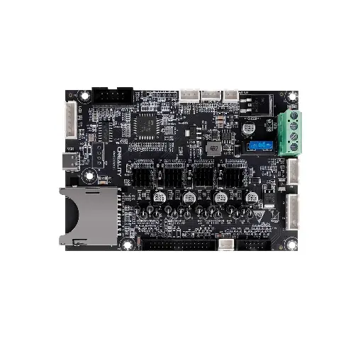 [4002020066] Creality - Kit de Placa Base para Ender 3 V3 SE