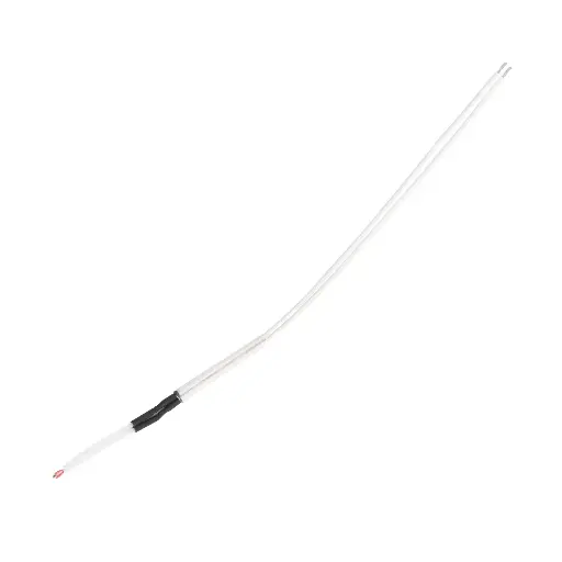 [4004070032] Creality - Kit de Termistor para equipos Ender