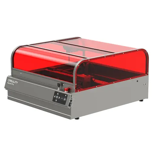 [1005010123] Creality - Laser Falcon 2 Pro 22W