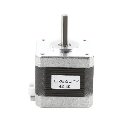 [3204120090] Creality - Motor Paso a Paso 42-40