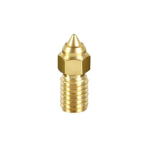 [4004020054] Creality - Boquilla de Alto Flujo para Ender 3 V3 SE