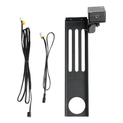 [4001090033] Creality - Sensor de Filamento