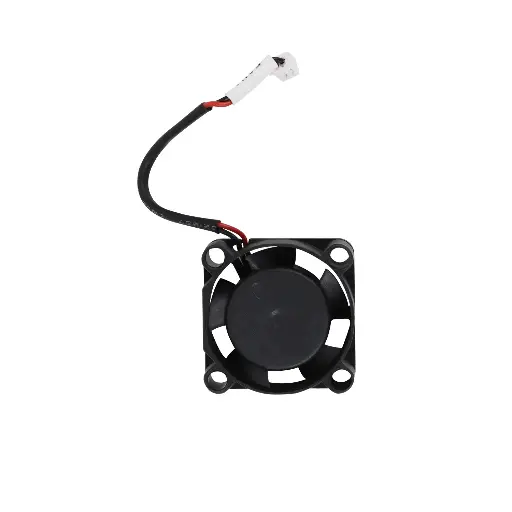 [3205010374] Creality - Ventilador Axial 2510 24V para Ender 3 V3 SE/KE