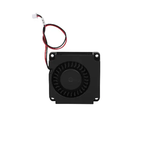 [3205010377] Creality - Ventilador de Capa 4010 para Ender 3 V3 SE/KE
