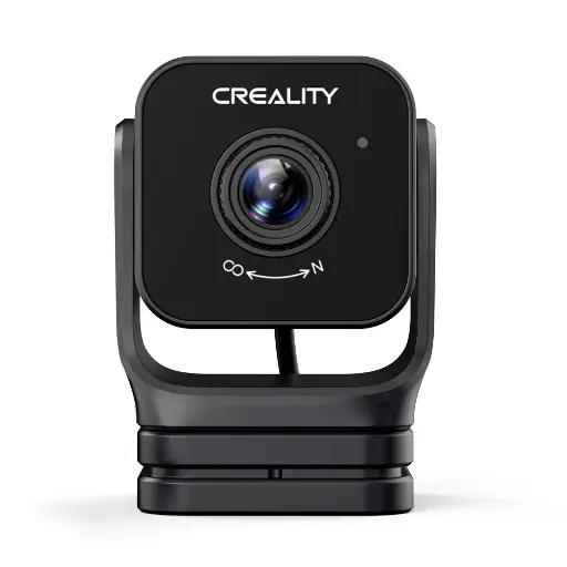 [4005010062] Creality - Camara Nebula