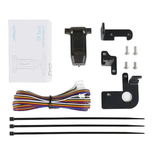 [4001010026] Creality - Kit de CR Touch