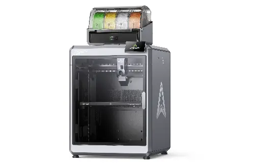 Creality - K2 Plus Combo