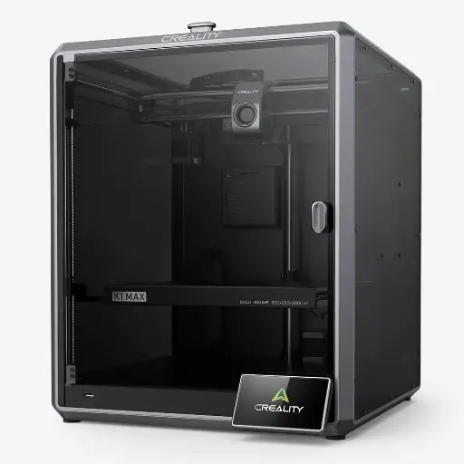 [1002110001] Creality - K1 Max