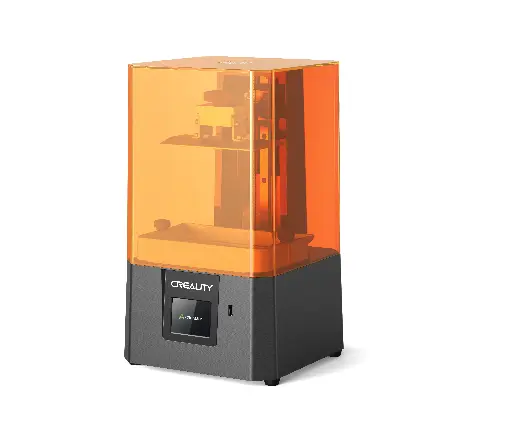 Creality - Halot R6